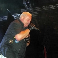 Masters Of Rock Antenne 2010
