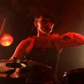 Mono Inc. - 01.10.2010 - Matrix Bochum