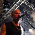 Mono Inc. - 01.10.2010 - Matrix Bochum