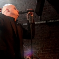 Mono Inc. - 01.10.2010 - Matrix Bochum