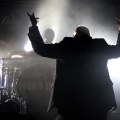 Mono Inc. - 01.10.2010 - Matrix Bochum