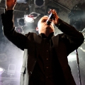 Mono Inc. - 01.10.2010 - Matrix Bochum