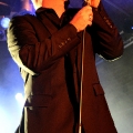 Mono Inc. - 01.10.2010 - Matrix Bochum