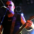 Mono Inc. - 01.10.2010 - Matrix Bochum