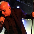 Mono Inc. - 01.10.2010 - Matrix Bochum