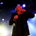 Mono Inc. - 01.10.2010 - Matrix Bochum