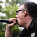 Nachtmahr_13_NCN-2010