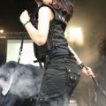Xotox_01_NCN-2010