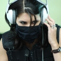 Xotox_07_NCN-2010