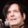 Xotox_12_NCN-2010