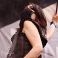 Xotox_13_NCN-2010
