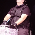 Xotox_15_NCN-2010