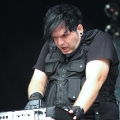 Xotox_16_NCN-2010