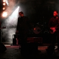 Die-Art_07_NCN-2010