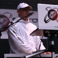 Gecko-Sector_01_NCN-2010