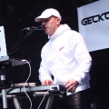 Gecko-Sector_03_NCN-2010
