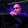 Implant_01_NCN-2010