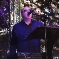 Implant_03_NCN-2010
