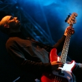 Iris_04_NCN-2010