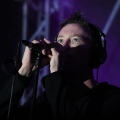 Iris_10_NCN-2010
