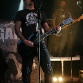 Megaherz_01_NCN-2010