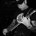 Megaherz_02_NCN-2010