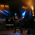 Megaherz_03_NCN-2010