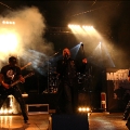 Megaherz_04_NCN-2010
