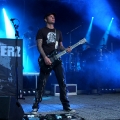 Megaherz_06_NCN-2010