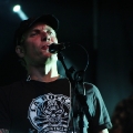 Megaherz_07_NCN-2010
