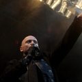 Megaherz_08_NCN-2010