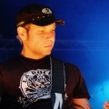 Megaherz_09_NCN-2010