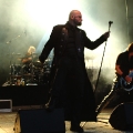 Megaherz @ NCN 2010