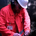 Patenbrigade-Wolff_04_NCN-2010