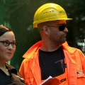 Patenbrigade-Wolff_08_NCN-2010