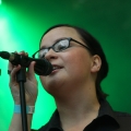Patenbrigade-Wolff_09_NCN-2010