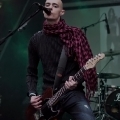 Pussybats_01_NCN-2010