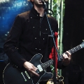 Pussybats_02_NCN-2010
