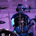 Pussybats_03_NCN-2010