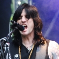 Pussybats_04_NCN-2010