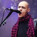 Pussybats_06_NCN-2010