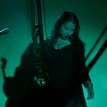 Qntal_02_NCN-2010