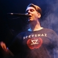 Spetznaz_03_NCN-2010