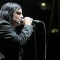 Apoptygma-Berzerk_06_Koeln-04022011