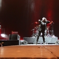 Apoptygma-Berzerk_08_Koeln-04022011