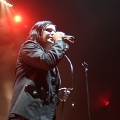 Apoptygma-Berzerk_16_Koeln-04022011