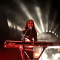 Apoptygma-Berzerk_17_Koeln-04022011