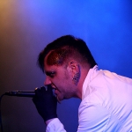 Agonoize_02