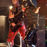Centhron_06