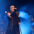 ASP_19_amphi-festival-2010